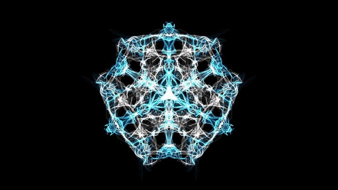 女明星做了什么医美项目保持童颜？