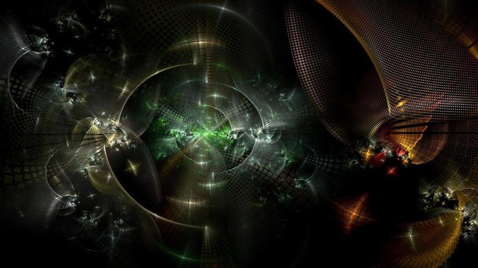 请问一个判决进不进中国裁判文书网的标准是什么？